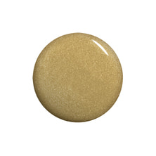 STORYJEL365 カラージェル ハニービーゴールド 5g（SJS-040G）