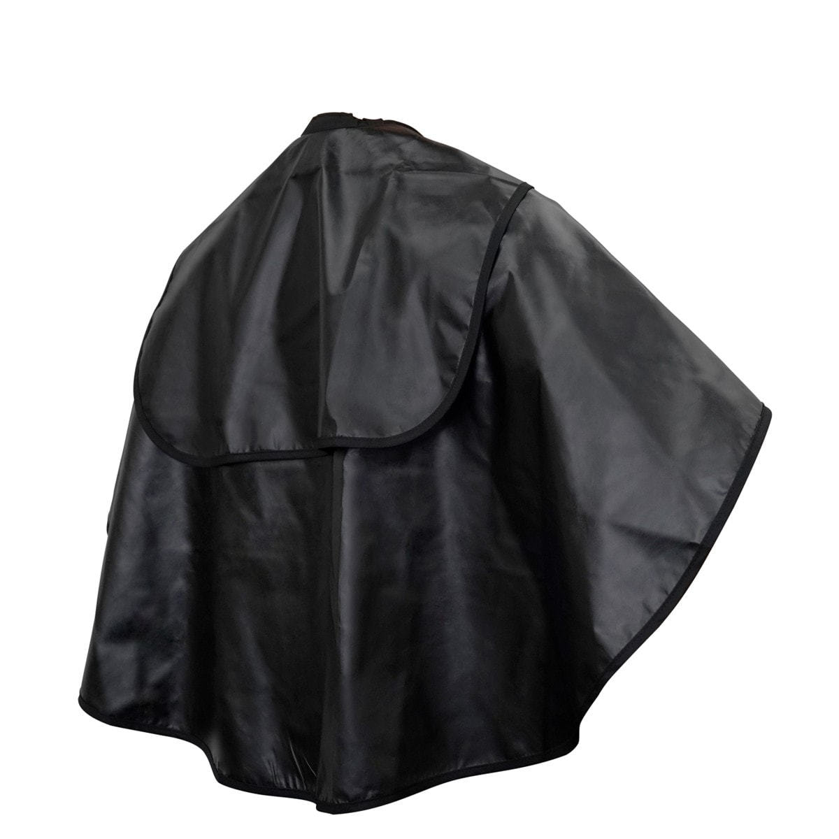 BREMEN ストロングデオドラントケープ≪男性向けシャンプー用クロス