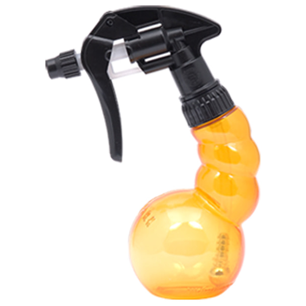 YSスプレイヤー 220ml オレンジ