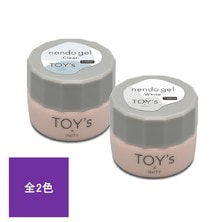 TOY&rsquo;s by INITY nendo gel