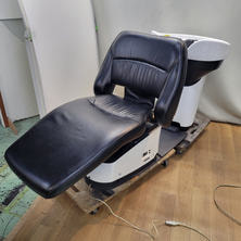  YUME ESPOIR　（ユメエスポワール）　 