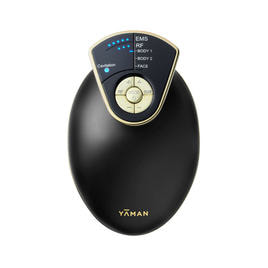 受付終了【引取限定】業務用キャビテーション(クリーム、ジェル、取説付き) アクアレーベル｜スペシャルジェルクリーム EX （ブライトニング