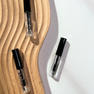 【DEDET】swim glue（スイムグルー）5ml 3