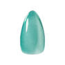 KOKOIST Water Magnet WM-32 Emerald Water 1