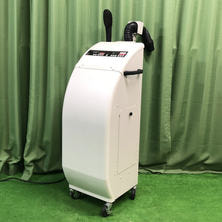 パルッキー・プレゴ パルッキー・プレゴ