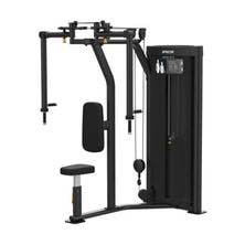 【Precor】リアデルトペックフライC015BP 【Precor】リアデルトペックフライC015BP