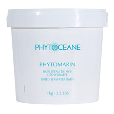 フィトオセアン オー・ド・メール 1kg