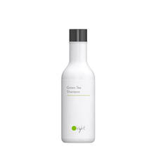 オーライト シャンプーGT(グリーンティ)100ml≪ノーマルヘア≫ オーライト シャンプーGT(グリーンティ)100ml≪ノーマルヘア≫
