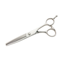 GSZ630IV セニング 30目V溝 (6.0インチ・スキ率20%前後)