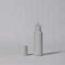 【neu/】アシッドフィックス 10ml（後処理剤） 2