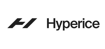 Hyperice（ハイパーアイス）