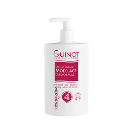 GUINOT（ギノー）の商品の卸・通販 | ビューティガレージ