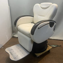 ヴァリオ  ダンプポンプタイプ　シート張替え込み