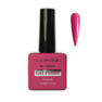 CHRISTRIO ジェルポリッシュ 15ml  #22 マゼンダモーメント 1