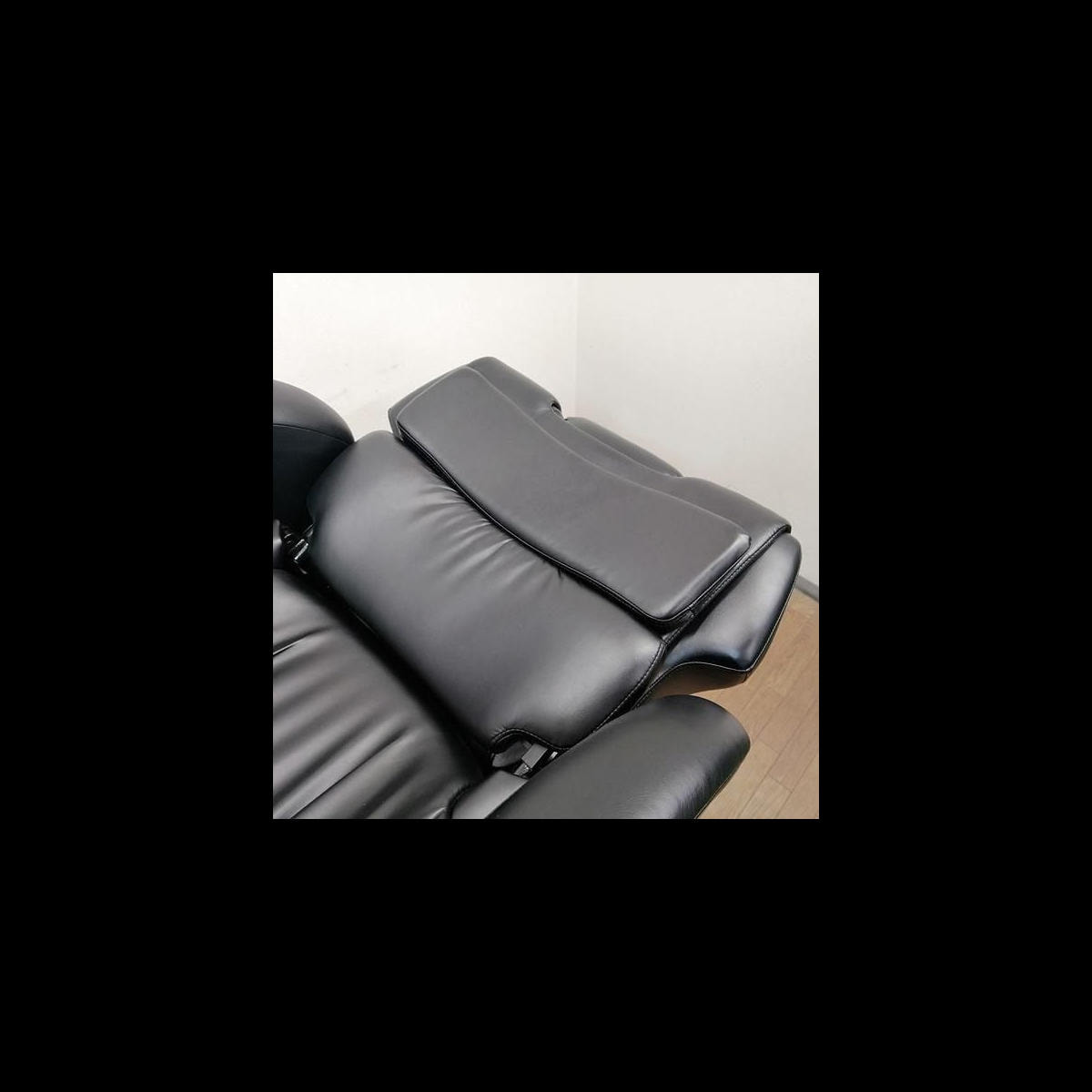 タカラベルモント　マーベル(MARVEL) 引取限定 タカラベルモント マーベル(MARVEL) 引取限定 バーバーチェア「DIVAN-Z