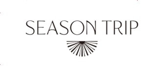 SEASON TRIP(シーズントリップ)