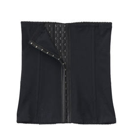 プウアボーテ ウエストサポーター（M）の卸・通販 | ビューティガレージ