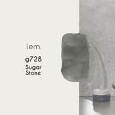 lem. アーススクラブジェル g728 シュガー・ストーンの卸・通販