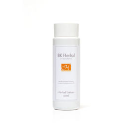 フェース アトシステム マイルドローション 500ml【業務用】の卸