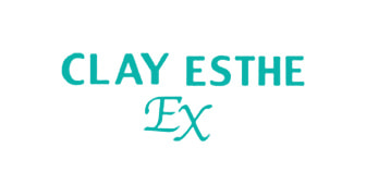CLAY ESTHE EX（クレイエステEX）