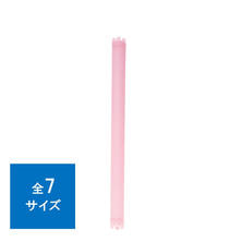 F型ロングロッド(10本入) F型ロングロッド(10本入)