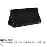 ダイソン Airwrap i.d.™ エアラップID マルチスタイラー&ドライヤー さくらチェリー（1175W）HS08 15
