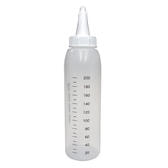 Lotion Dropper(Spuit)_01.jpg