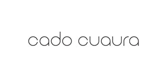 cado cuaura（カドークオーラ）