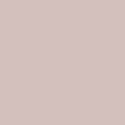 L8644_2(CRAL用)
