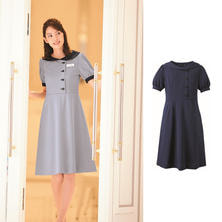 ワンピース7728-1