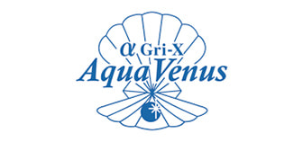 Aqua Venus（アクアヴィーナス）