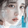 【Flap eyelashes】うる艶FFディープグロス 10本セット 6