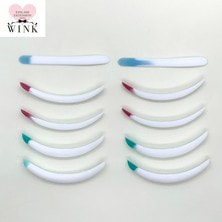 【WINK】（D）ロット