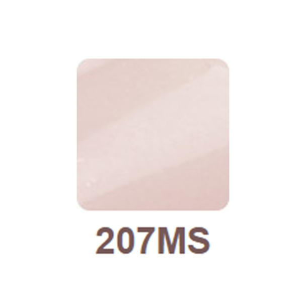 リッカジェル カラージェル 207MS 3g