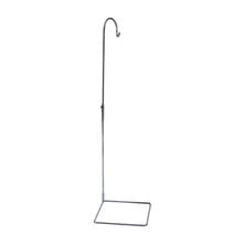 脊柱用2分割マルチスタンド A59/8 脊柱用2分割マルチスタンド A59/8