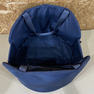 【中古】タカラベルモント　ヘッドバス『YUME　HEADBATH（ユメヘッドバス）』　ブラック 14