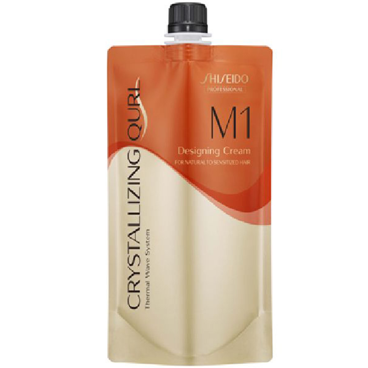 M1ローション育毛剤　計320ml