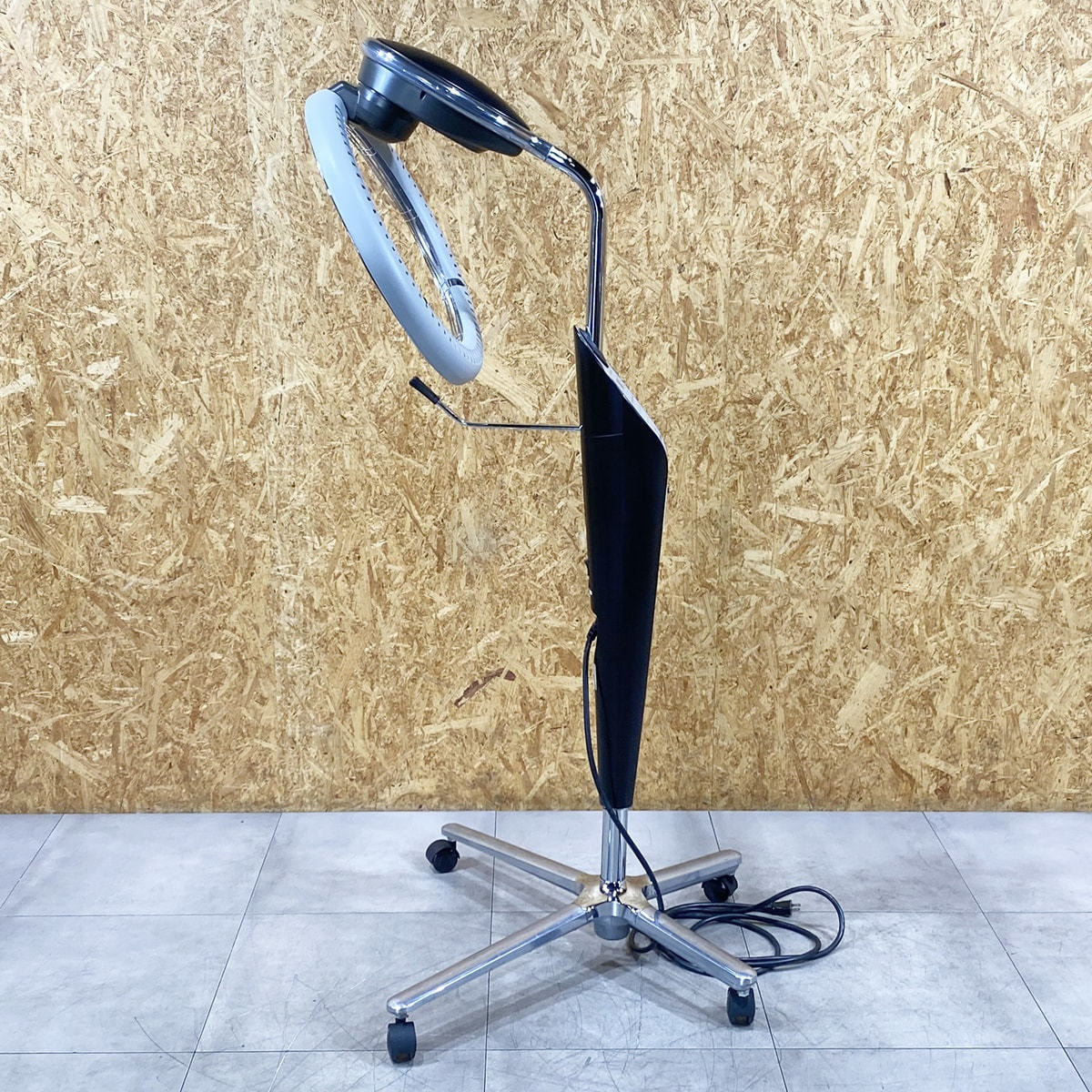 中古】タカラベルモント 促進機 『ROLLER BALL F（ローラーボールF