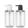 メーカーズウェイト PF クラシックシャンプー 01 1000ml/g×3本セット 2
