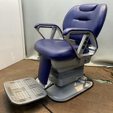 美品タカラ製　BB-SPL