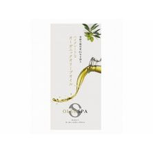 OLEO SPA(オレオスパ)店販用パンフレット 1部 OLEO SPA(オレオスパ)店販用パンフレット 1部
