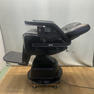  (シート張替品） 879プロスタッフ(PROSTAFF) 7