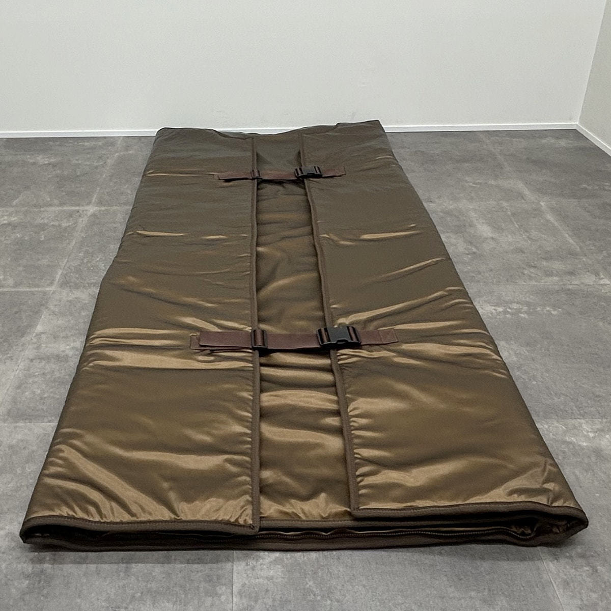 ヒートマット　CML777　CML777A/CML777B　上下セパレートタイプ ヒートマット 完全セパレートタイプ CML777 シーエムエルの通販｜美セラ