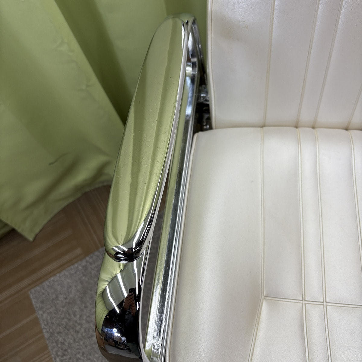 CADILLA (キャデラ) SP-EDの卸・通販 | ビューティガレージ