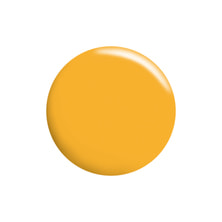 Calgel（カルジェル）カラージェル イエロー 4g