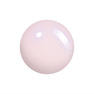 OPI インフィニットシャイン ISLN76 フロム ダスク ティル ドューン 15mL 1