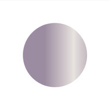 ソフィラ マグジェル MG09