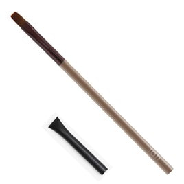 tati（タチ）のオーバル商品の卸・通販 | ビューティガレージ