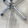 【中古】タカラベルモント　促進機『ROLLER BALL F（ローラーボールF）』マホガニー 12