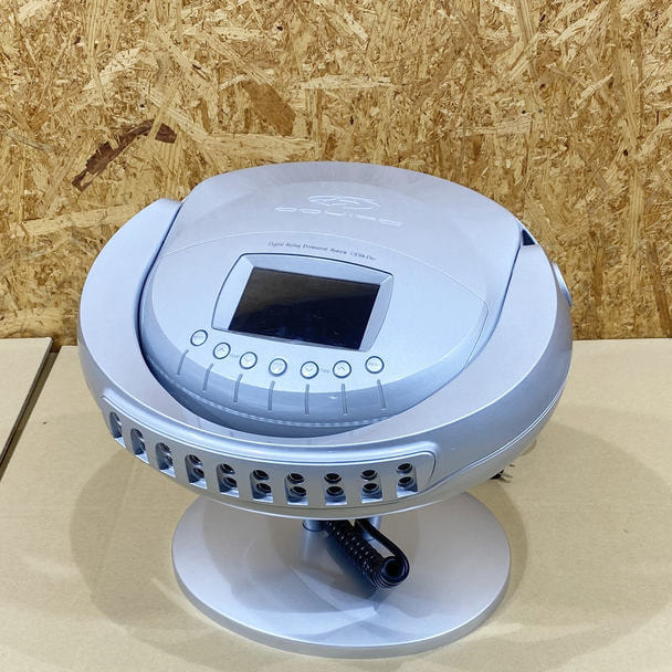 ODIS Pro デジタルパーマ オーディスプロ 大廣製作 オオヒロ オージス